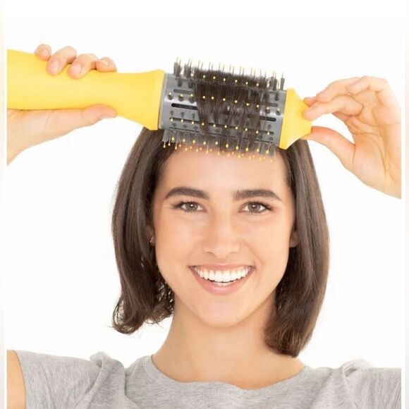 DRYBAR single shot NIB - Picture 4 of 9